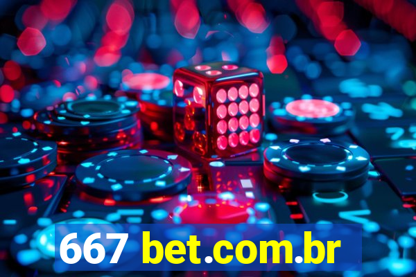 667 bet.com.br